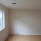 509 W Crow St # 102, Kent, WA 98032 ID:962395