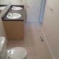 509 W Crow St # 102, Kent, WA 98032 ID:962397