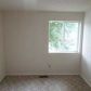 509 W Crow St # 102, Kent, WA 98032 ID:962398