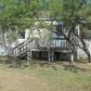 1331 John Wayne Rd, Kaufman, TX 75142 ID:914198