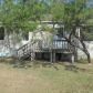 1331 John Wayne Rd, Kaufman, TX 75142 ID:914200