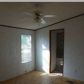 1331 John Wayne Rd, Kaufman, TX 75142 ID:914202