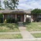 1913 Victoria Dr, Garland, TX 75040 ID:914218