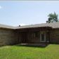 1913 Victoria Dr, Garland, TX 75040 ID:914219