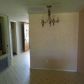 1913 Victoria Dr, Garland, TX 75040 ID:914220