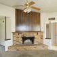 1913 Victoria Dr, Garland, TX 75040 ID:914221