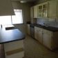 1913 Victoria Dr, Garland, TX 75040 ID:914223