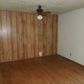 1913 Victoria Dr, Garland, TX 75040 ID:914224