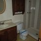 1913 Victoria Dr, Garland, TX 75040 ID:914225