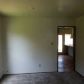 1913 Victoria Dr, Garland, TX 75040 ID:914226