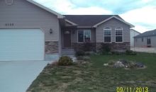 4543 Hershey Loop Pocatello, ID 83202