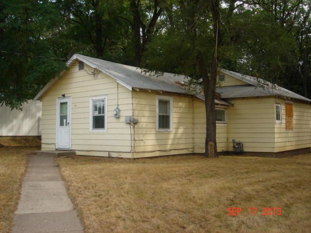 123 9th Ave S, Onalaska, WI 54650