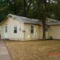 123 9th Ave S, Onalaska, WI 54650 ID:949825