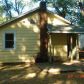 123 9th Ave S, Onalaska, WI 54650 ID:949834