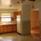 118 9th Ave S, Onalaska, WI 54650 ID:960968