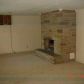 118 9th Ave S, Onalaska, WI 54650 ID:960970