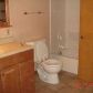 118 9th Ave S, Onalaska, WI 54650 ID:960971