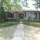 613 Buttercup Trail, Mesquite, TX 75149 ID:914208