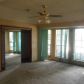 613 Buttercup Trail, Mesquite, TX 75149 ID:914212