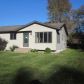 1026 Hines Ln, Park Falls, WI 54552 ID:949747