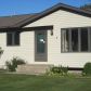 1026 Hines Ln, Park Falls, WI 54552 ID:949748