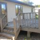 1026 Hines Ln, Park Falls, WI 54552 ID:949750