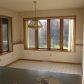 1026 Hines Ln, Park Falls, WI 54552 ID:949754