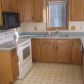 1026 Hines Ln, Park Falls, WI 54552 ID:949755