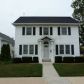 1500 Blaine Ave, Racine, WI 53405 ID:960636