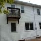 1500 Blaine Ave, Racine, WI 53405 ID:960637