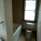 1500 Blaine Ave, Racine, WI 53405 ID:960644