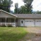 W8320 Frankie Rd, Park Falls, WI 54552 ID:960947