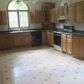 W8320 Frankie Rd, Park Falls, WI 54552 ID:960948