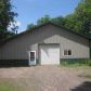 W8320 Frankie Rd, Park Falls, WI 54552 ID:960956