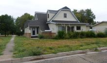 440 S Main St Lenora, KS 67645