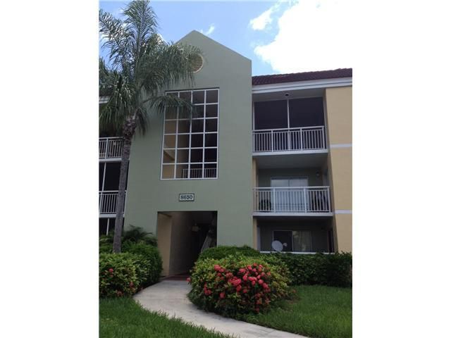 8650 SW 212 ST # 303, Miami, FL 33189