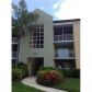 8650 SW 212 ST # 303, Miami, FL 33189 ID:524050