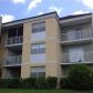 8650 SW 212 ST # 303, Miami, FL 33189 ID:524051