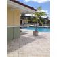 8650 SW 212 ST # 303, Miami, FL 33189 ID:524052