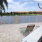 8650 SW 212 ST # 303, Miami, FL 33189 ID:524053