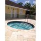 8650 SW 212 ST # 303, Miami, FL 33189 ID:524054