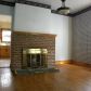 217 S Montgomery St, Watertown, WI 53094 ID:916806