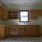 217 S Montgomery St, Watertown, WI 53094 ID:916807
