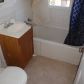 1543 S 23rd St, Milwaukee, WI 53204 ID:949214