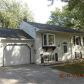 3605 S Idlewild Dr, Beloit, WI 53511 ID:960430