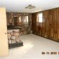 3605 S Idlewild Dr, Beloit, WI 53511 ID:960431