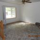 3605 S Idlewild Dr, Beloit, WI 53511 ID:960432