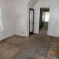 2767 2769 N 40th St, Milwaukee, WI 53210 ID:960974