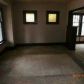 2767 2769 N 40th St, Milwaukee, WI 53210 ID:960978