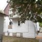 2767 2769 N 40th St, Milwaukee, WI 53210 ID:960979